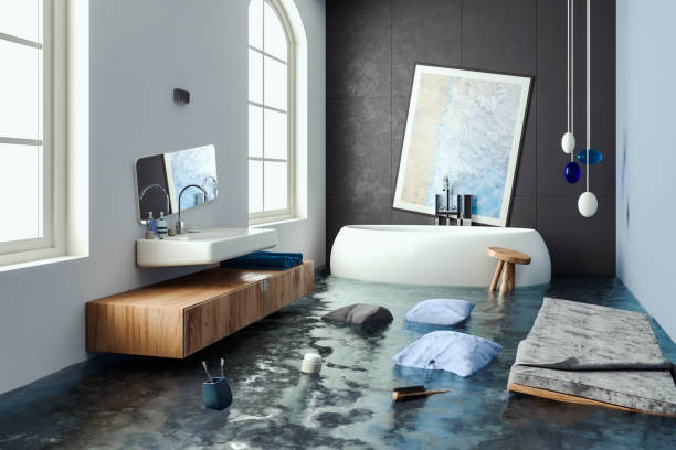 Best 24-hour water damage restoration  in Taylorvle, IL